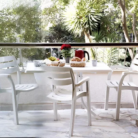 Apartment Cinema Festival Apartment: Netflix, Iptv & Free Parking Cannes