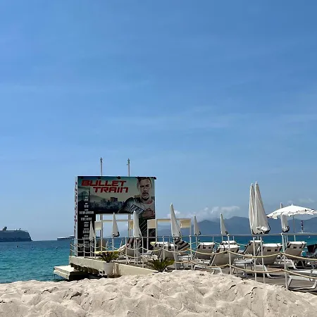 Apartment Cinema Festival Apartment: Netflix, Iptv & Free Parking *