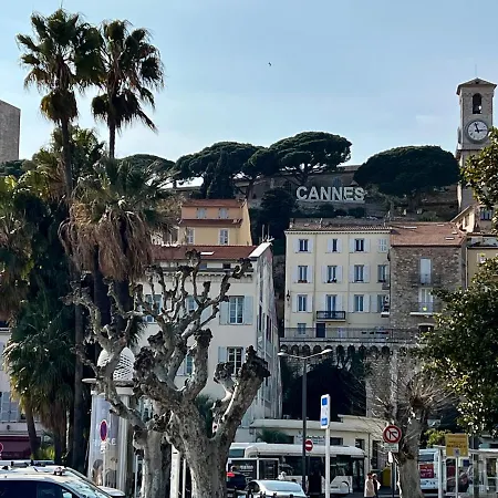 Cinema Festival Apartment: Netflix, Iptv & Free Parking *