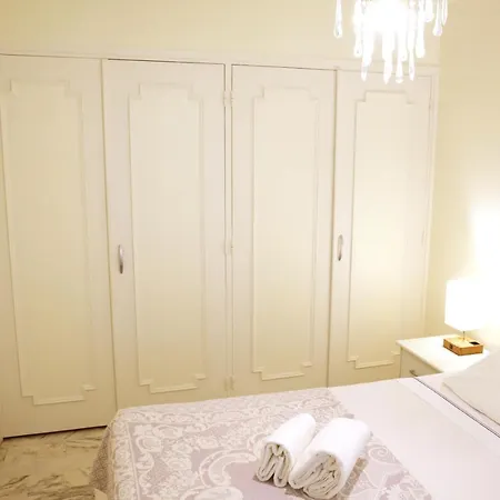 Cinema Festival Apartment: Netflix, Iptv & Free Parking * Cannes