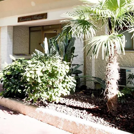 Cinema Festival Apartment: Netflix, Iptv & Free Parking Apartment